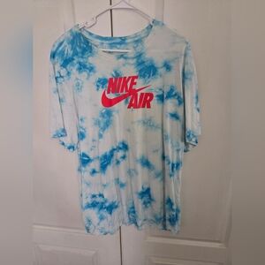 Nike Xxl T Shirt (EUC)